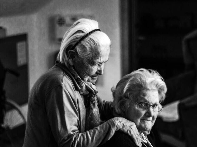 С 1 июня в Бурятии пенсионерам старше 80 лет начнут выплачивать надбавку в 10 тысяч рублей