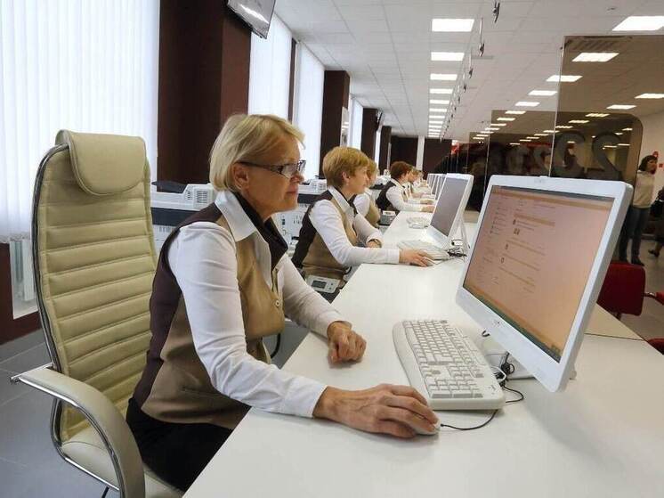 В Томской области увеличили выплаты за добровольную сдачу оружия и патронов