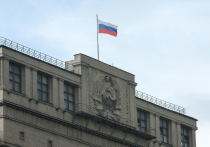 Депутат Госдумы от Крыма Михаил Шеремет в интервью РИА Новости заявил, что путь к урегулированию конфликта на Украине лежит через полное прекращение западных поставок вооружений Киеву