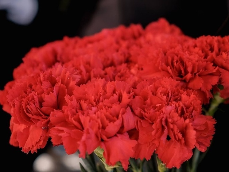 В Волгограде 18 мая простятся с участником СВО Артуром Мусиным