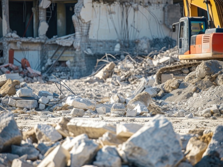 Тревожный прогноз: Эти регионы Земли пострадают от катаклизмов в 2025 году