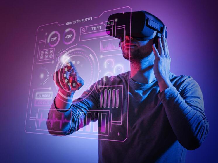  Назван ТОП-10 российских изобретений, способных изменить будущее страны