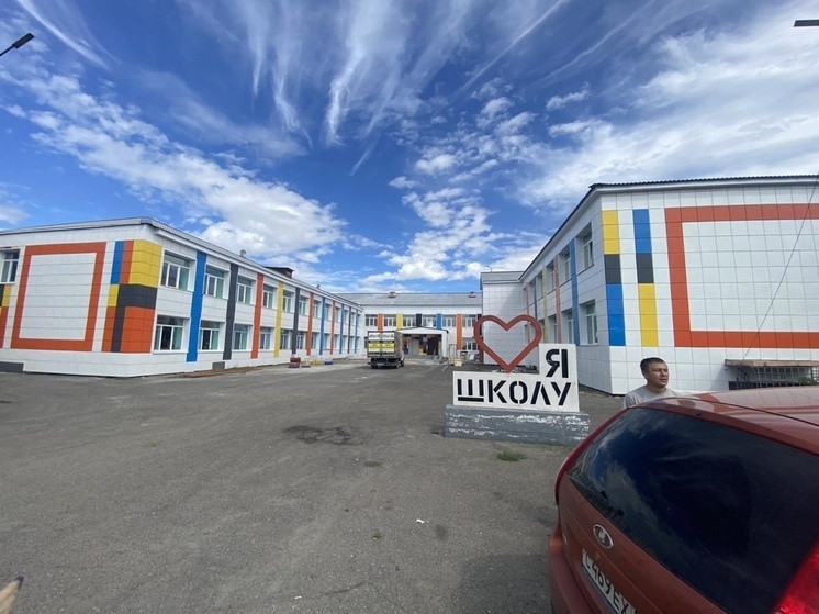 В Смоленской области появится шестой образовательный кластер