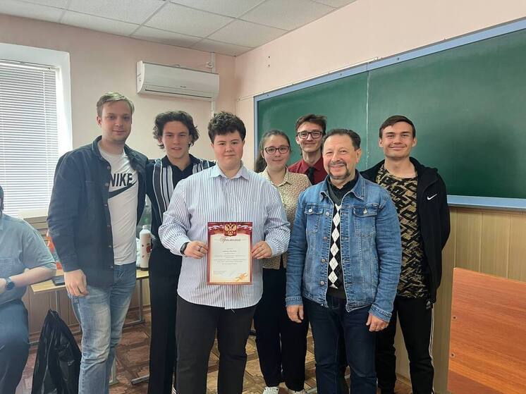 Впервые в истории Запорожской области прошел Кубок по цифровым и фиджиталл видам спорта