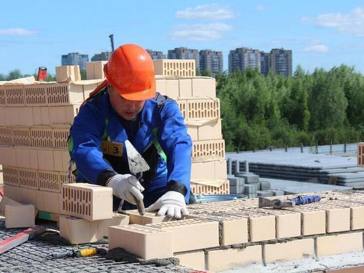 Тюменская область присоединилась к крупному федеральному проекту