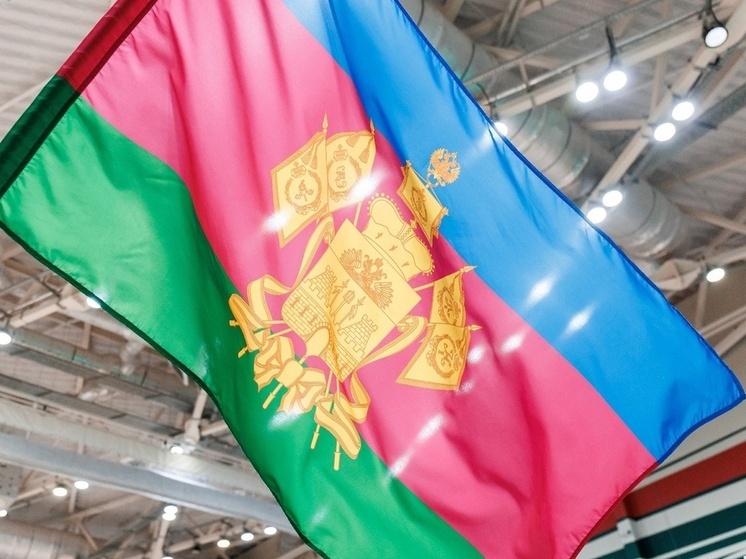 Сборная Новгородчины победила в Суперфинале чемпионата «Локобаскет – Школьная лига»