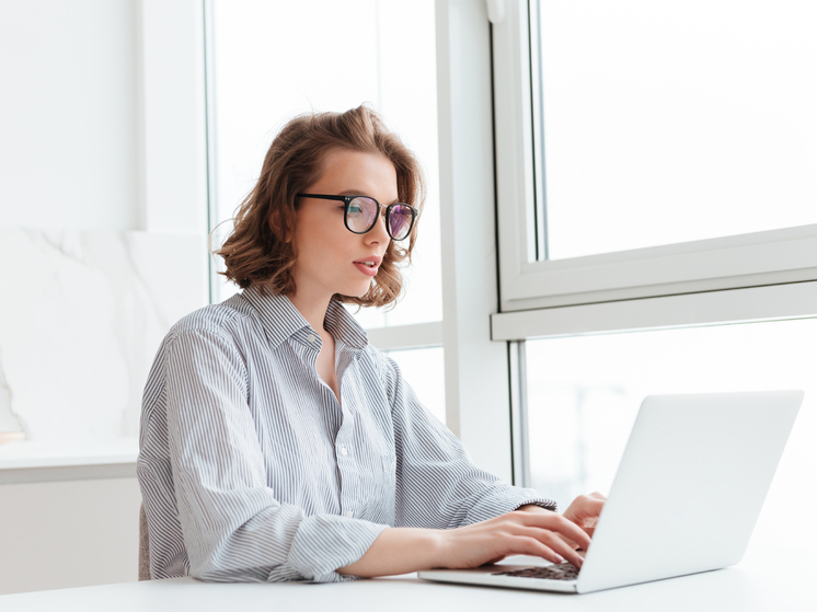 Пензенцы узнали, как избежать «цифровой деменции»