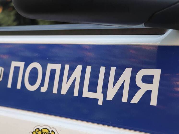 В Идринском районе ревнивец мотоцикла стал фигурантом уголовного дела