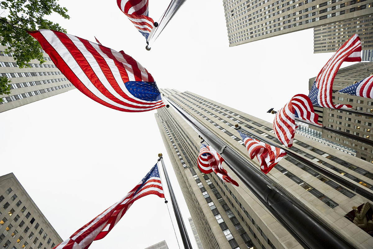 В США началась гонка по открытию уранового рудника для увеличения ядерных запасов