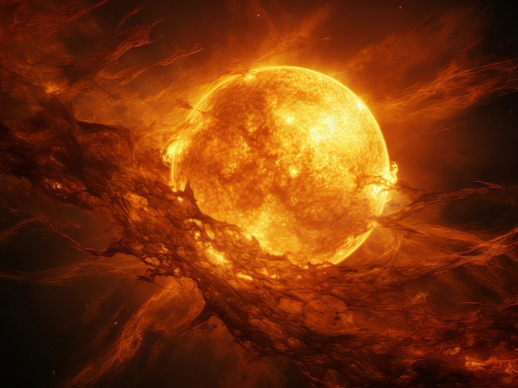 "Лето растянется на 4 месяца": Роман Вильфанд раскрыл, в каких регионах России ожидаются сильные дожди и аномальная жара