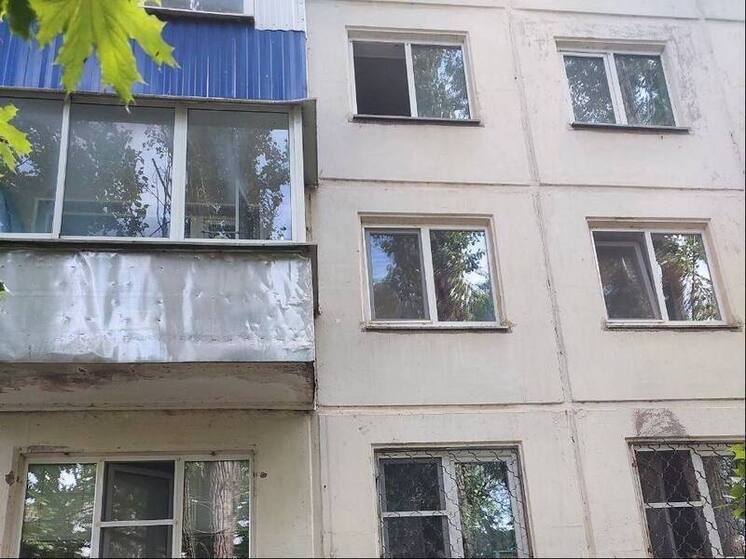 Гибель ребёнка в Балакове: возбуждено уголовное дело