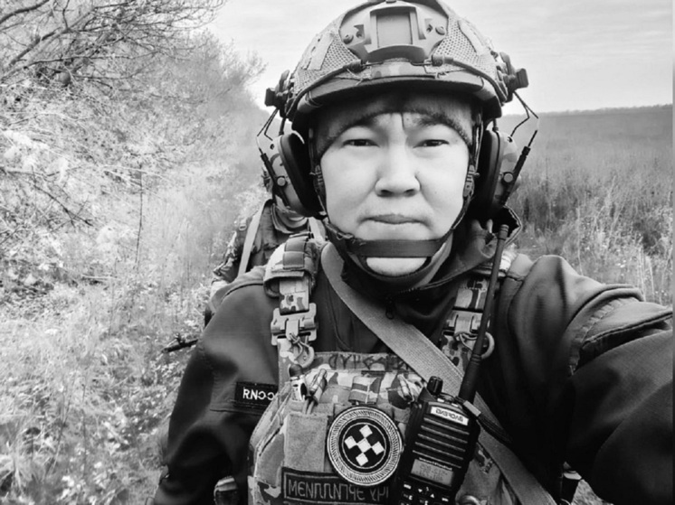 Министерство и коллеги выражают соболезнования в связи с гибелью журналиста Алексея Семенова