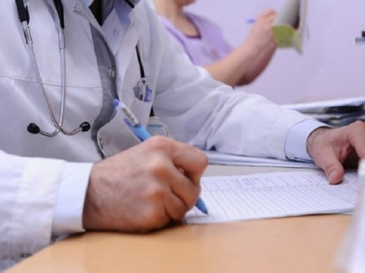 Волгоградцам дали рекомендации, как защитить себя от лихорадки Западного Нила