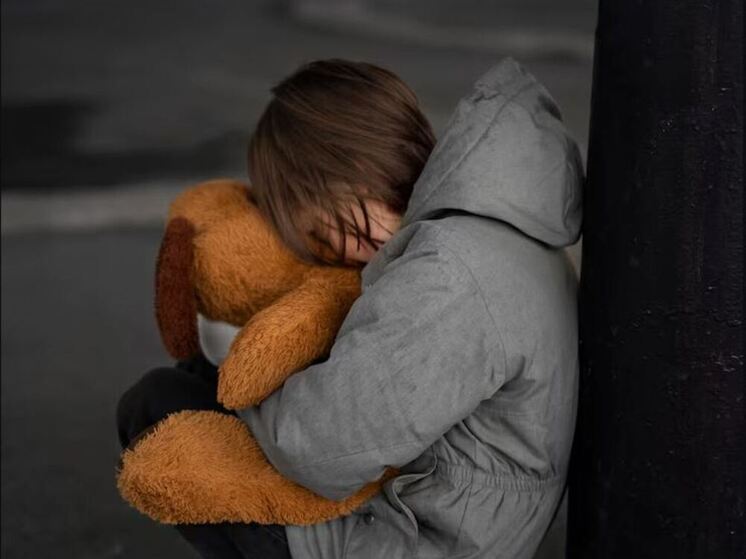 Следком занялся буллингом в Малоярославце