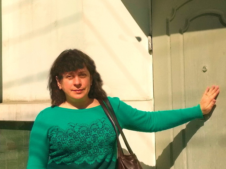 Богатая наследница, красавица, умница и активистка
