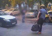 Мотивы жуткого убийства на севере Москвы стали известны следственным органам