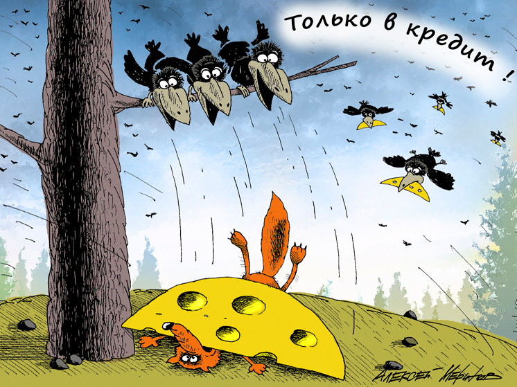 С июня стартуют новые законы против киберугроз и мошеннических звонков