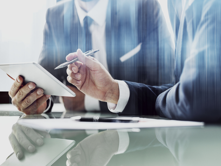 В Калужской области растёт малый и средний бизнес