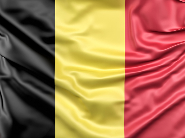 Tijd: Украина получит от Бельгии 20 систем ПВО Cerber и танк Leopard