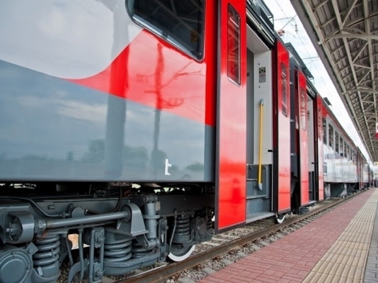 Волгоградцам рассказали о путешествиях по одному билету на разных видах транспорта