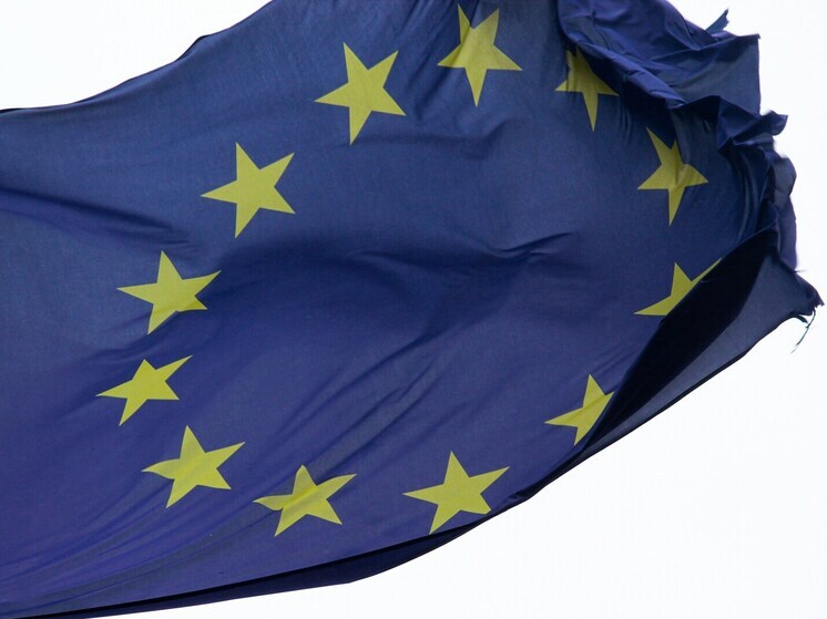 FT: Мерц пытается урегулировать конфликт Макрона и Мелони из-за Украины