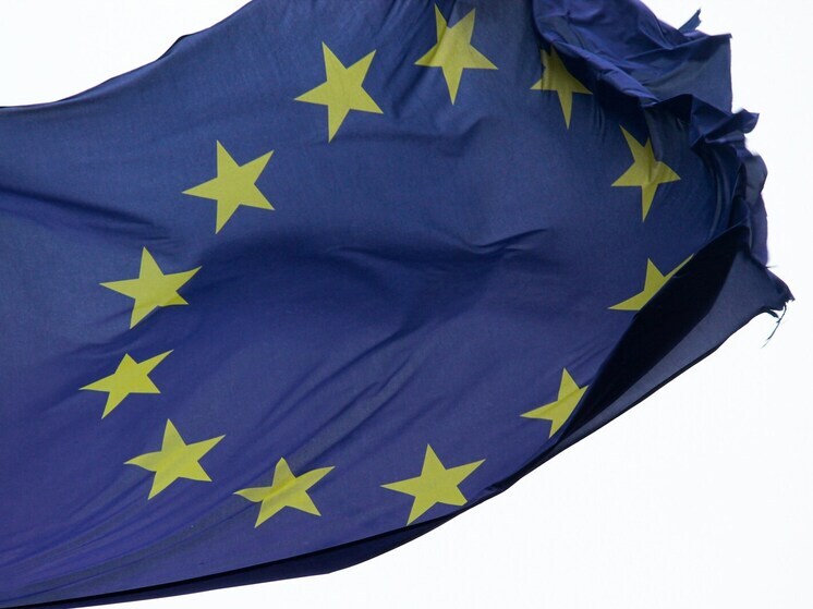 Reuters: Стармер обсудил Украину в разговоре с Трампом, Макроном, Мерцем и Мелони