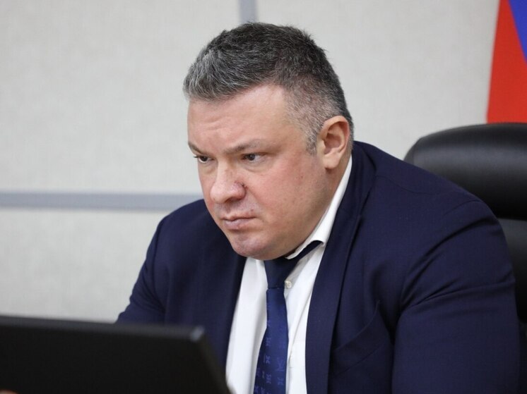 Комитет Заксобрания Приморья не одобрил предложение об отстреле конфликтных тигров