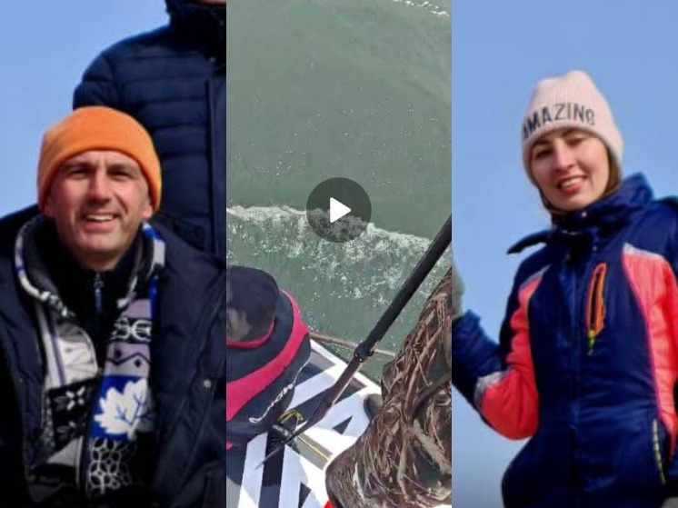 Поиски двух саперов, исчезнувших в районе Второй речки, продолжаются во Владивостоке