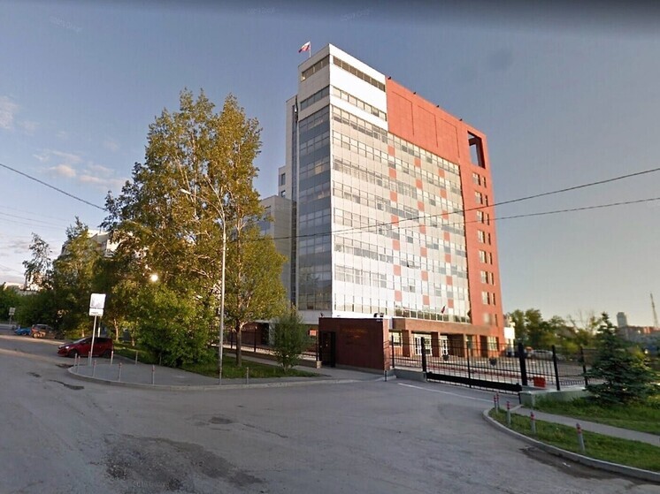 Бастрыкин поставил на контроль проверку деятельности мигрантов в Краснотурьинске