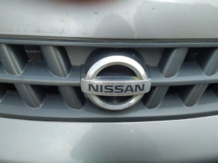 19-летний водитель на Skyline сбил насмерть мужчину на «зебре» у храма во Владивостоке