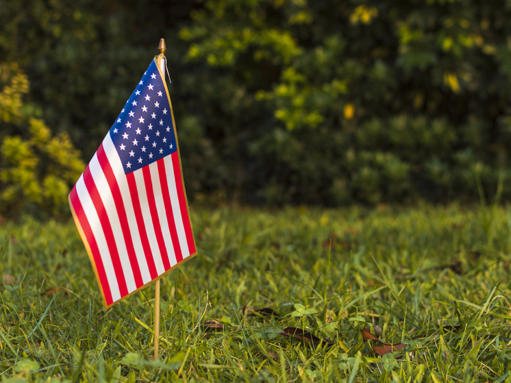 Полковник Дэвис: Европа хочет растянуть украинский конфликт еще на 4 года