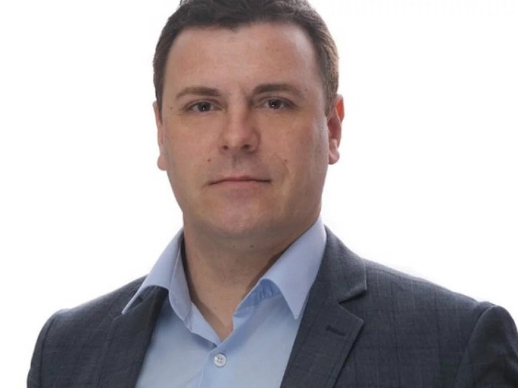 Флагман камчатского сельского хозяйства получил новую метлу