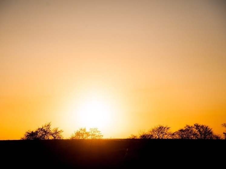 Магнитные бури 19 мая: регион накроют возмущения до 5 баллов