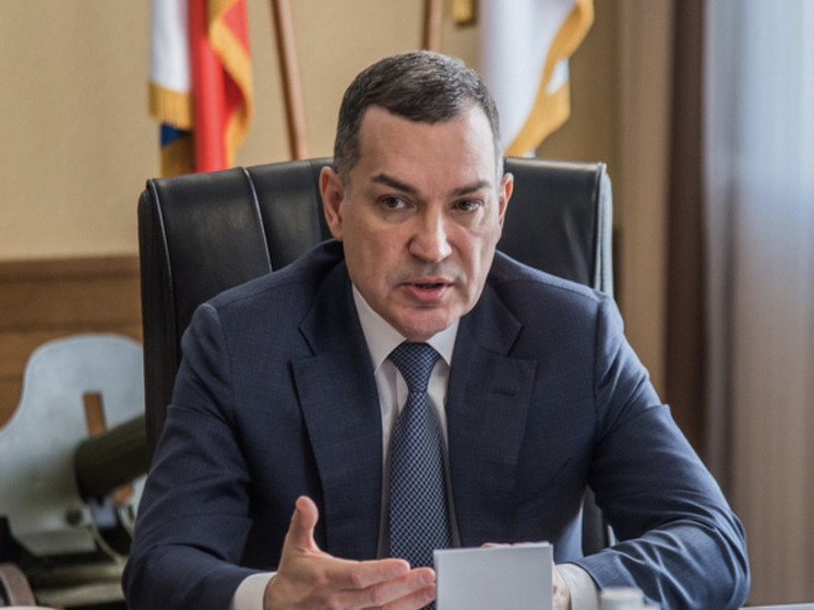 Глава Новосибирска рассказал, как будет работать туристический налог