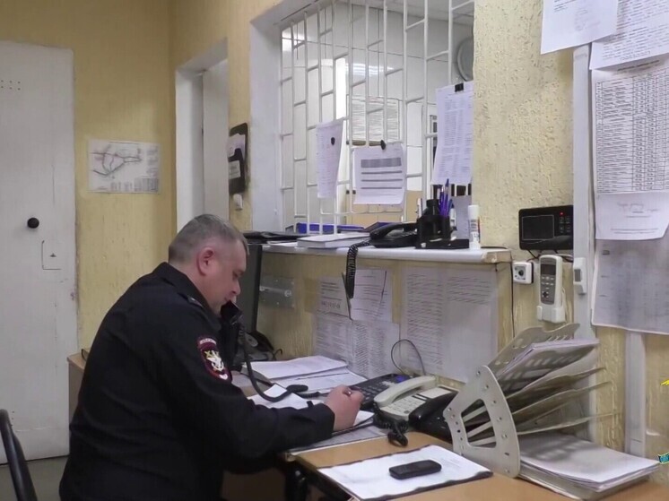 В Абакане директор центра обучения осчастливил «липовыми корочками» 11 человек