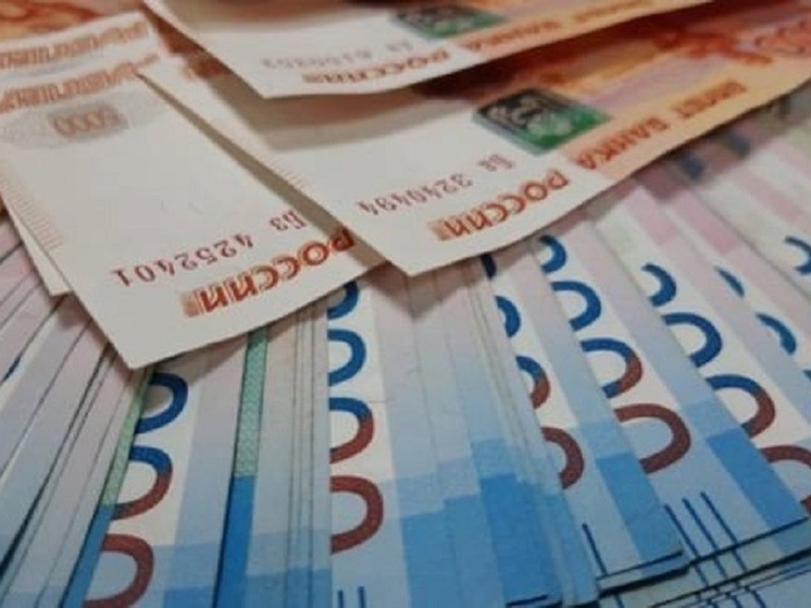 В Мелитопольском районе сотрудники полиции выявили факт вымогательства