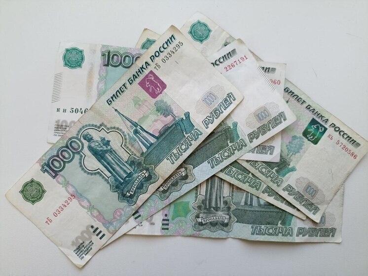 На замену лифтов в домах Тулы и Новомосковска потратят 10 млн рублей