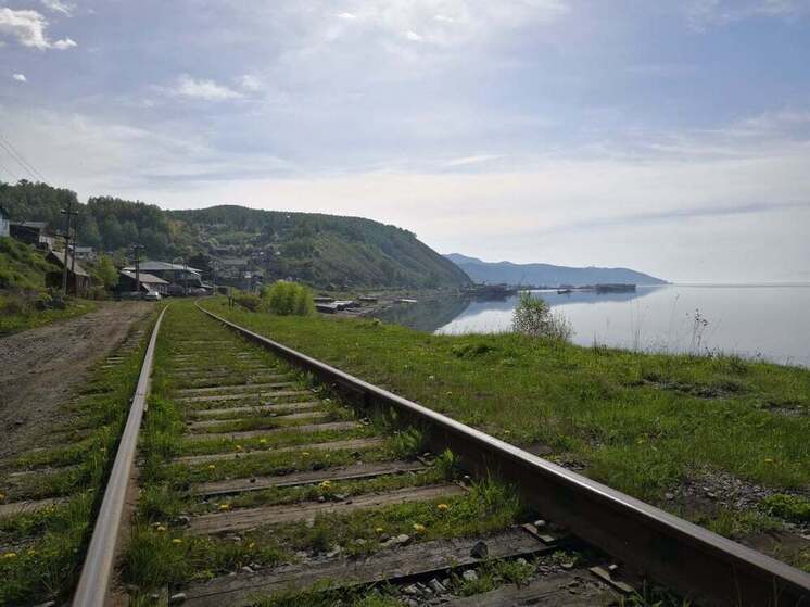 В Бурятии найдены останки украинского ученого, пропавшего 16 лет назад