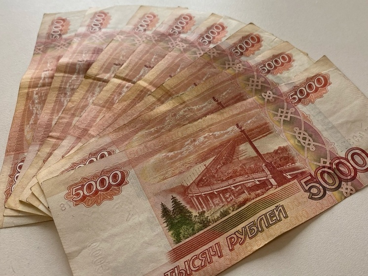 В Новосибирской области задержан руководитель газовой службы за взятку в 1,2 млн