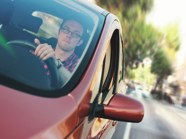 Топ-5 гаджетов для авто, которые должен иметь каждый водитель: советы эксперта