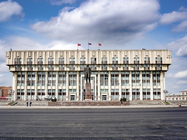 Курские чиновники могут приехать в Тульскую область для обучения