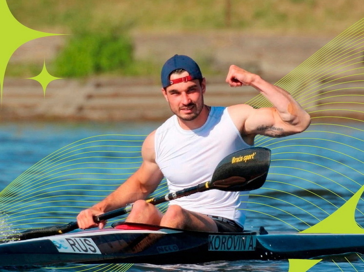 В этом году тренеры и спортсмены Марий Эл получили денежное поощрение