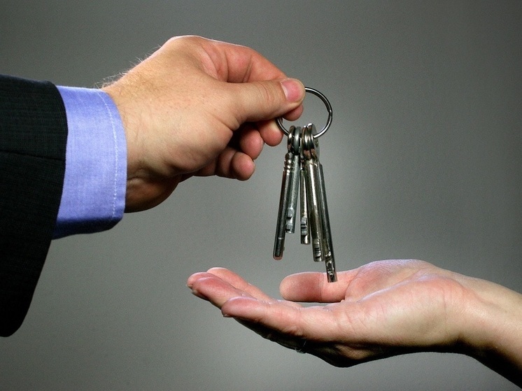 Адвокат Калинина раскрыла, от чего зависит раздел ипотечной квартиры при разводе