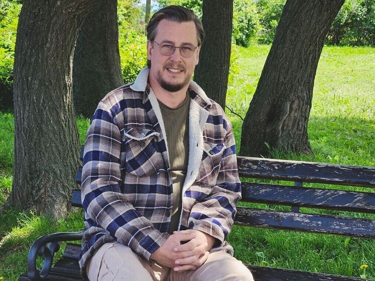 Илья Гужин: «Бизнес – это про смелость, ответственность и умение видеть возможности там, где другие проходят мимо»
