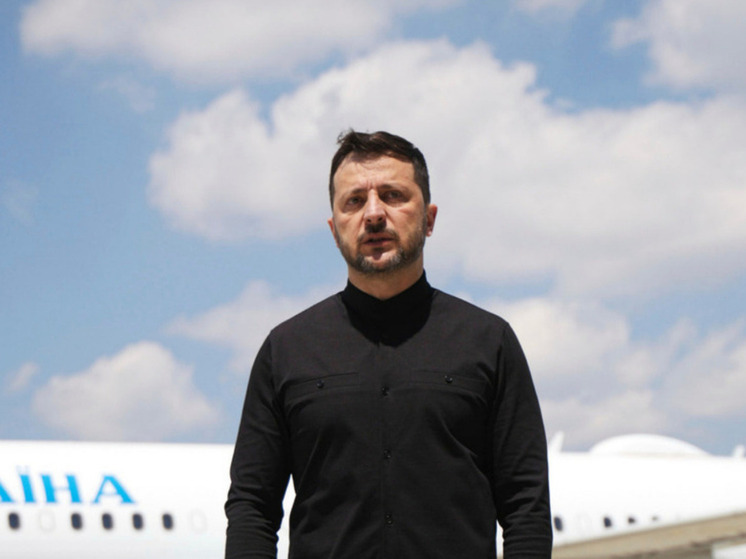 Нардеп Дубинский: итоги встречи в Турции стали провальными для Зеленского