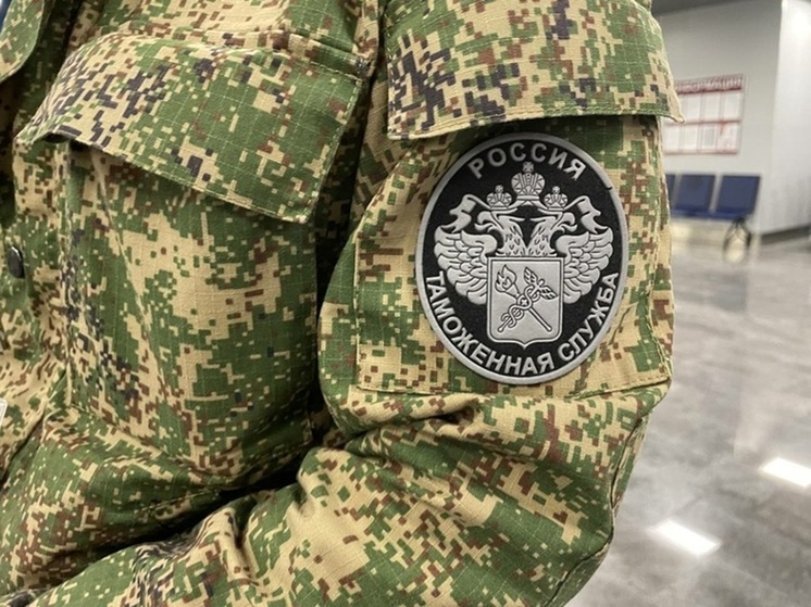 «ЕвроXим» ответил «МК в Туле» на статью о сотне судов НАК «Азот» и таможни