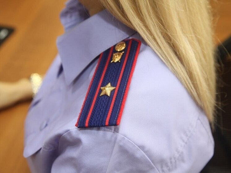 В Оренбурге задержан иностранец, подозреваемый в покушении на убийство