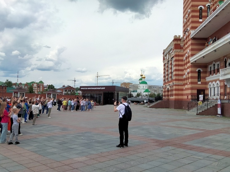 В 2025 году 46,5 млн рублей будет направлено на развитие туротрасли Марий Эл