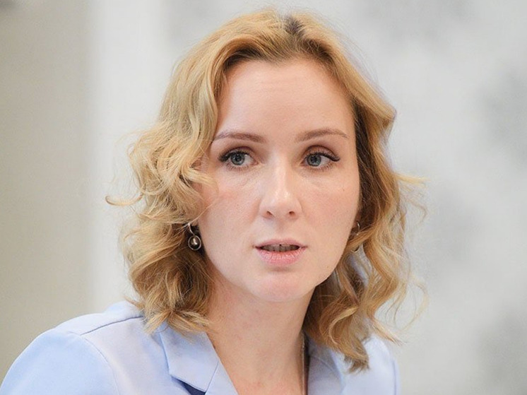 Россия вернула 17-летнюю девушку с Украины при посредничестве Катара