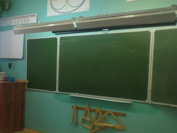 Более 30 педагогов Вологодчины представили проекты на конкурс «За нравственный подвиг учителя»